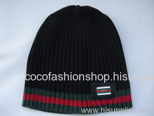 winter wool caps, fashion knitted caps, Wool Cap, Woven hats