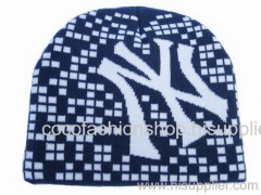 wool winter cap, smooth cap, lady cap, winter cap.