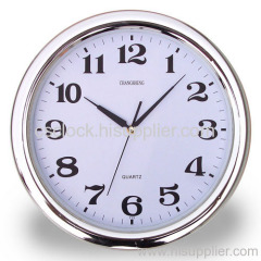 37cm Decorative wall clock