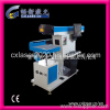 Carton Box Laser Marking Machine