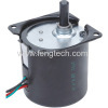 mini AC Reversible Synchronous Motor