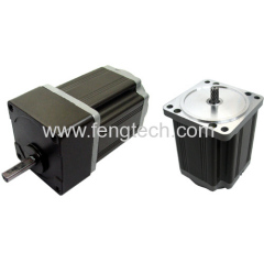 Door Automation Brushless DC Motor