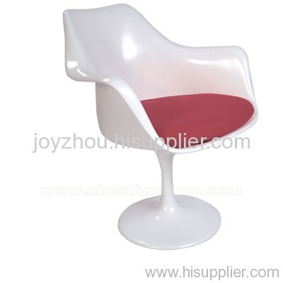Saarinen Tulip Arm Chair