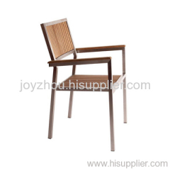 Sydney Arm Dining Chair