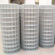 Anping sanxing wiremesh factory