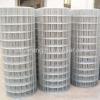 welded wire mesh galvanized wire mesh pvc welded wire mesh low carbon steel wire meshstainless steel wire mesh