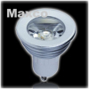 LED Spotlight