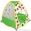 Pop Up Children Tent