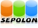 Sepolon Technology Co.,LTD