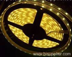 LED strips