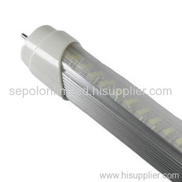 LED tubes