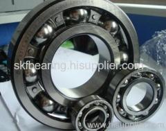 SKF deep groove ball bearing