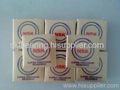 NSK super precision bearing