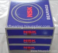 NSK bearing