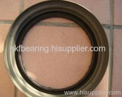 TIMKEN rail bearings