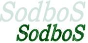 Sodbos Corporation.