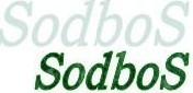 Haian Sodbos Machine Tool CO., LTD.