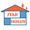 Shanghai Star House Co.,Ltd.
