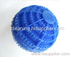 ECO laundry ball