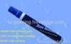 ECO stain removing pen