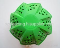 ECO laundry ball