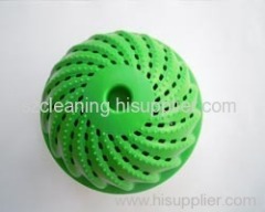 ECO laundry ball