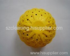 ECO laundry ball