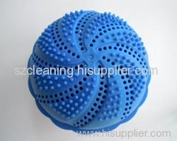 ECO laundry ball