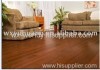 Bamboo Strand Woven Flooring