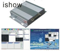 iShow