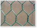 PVC coated Hexagonal Netting