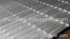 Steel Grating