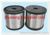 Galvanized iron wire