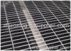 steel grating