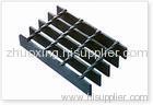 steel grating