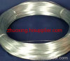 Galvanized Iron Wire