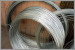 Hot -dipped Galvanized Iron Wire