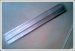 galvanized straight wire