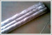 galvanized straight wire