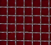 Stainless Steel wire Crimped Wire Mesh