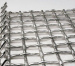 Stainless Steel wire Crimped Wire Mesh