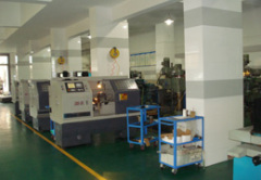 Asinoseal Co.,Ltd