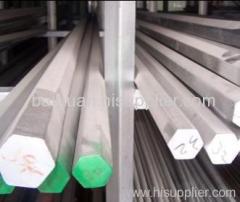 angle shaped stainless steel pipe