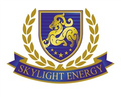 Changzhou Skylight New Energy Co.,Ltd