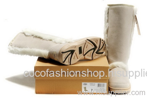 Hot UGG Cardy Boots