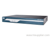 cisco 1841 router Elec Systems Intl Group
