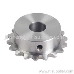 Non-standard Steel sprocket