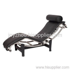 Chaise Lounge Chair