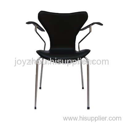 Arne Jacobsen 7 Side Chair