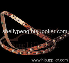 Led Strip